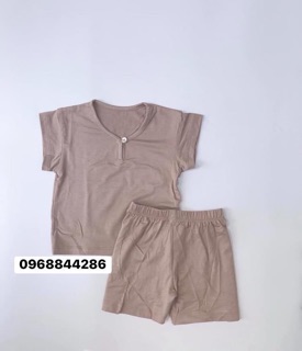 BỘ CỘC TAY Peekaboo
