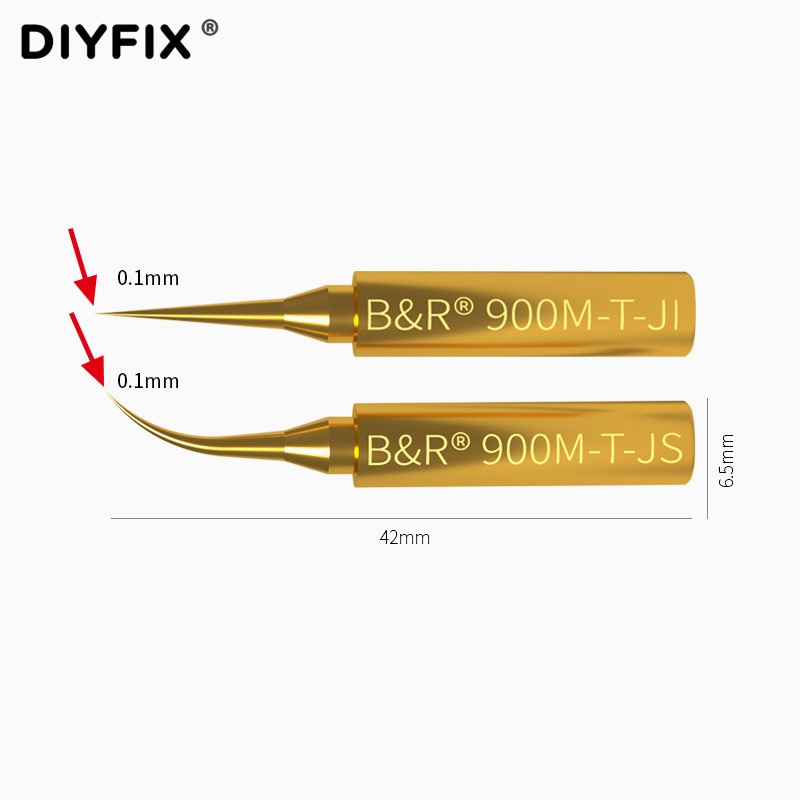 Đầu Hàn 0.1mm Chất Lượng Cao*&**&-*- | BigBuy360 - bigbuy360.vn