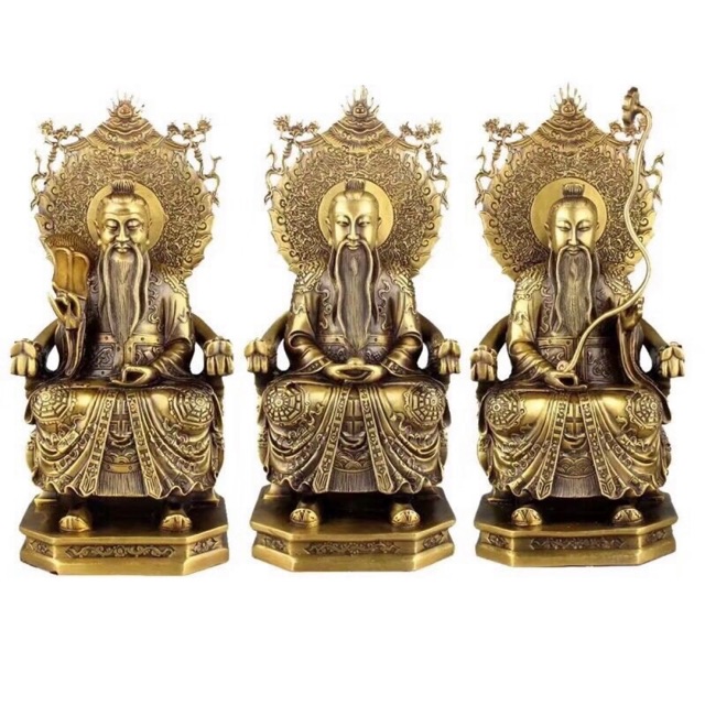 Siêu thị đồng Mỹ Nghệ Việt Nam