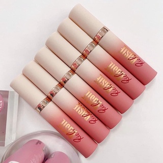 Gilaa Son kem Long Wear Lip Cream