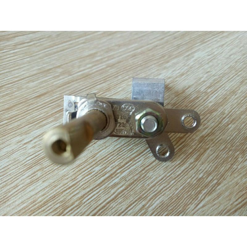 NK1 Rơ le bếp lẩu điện