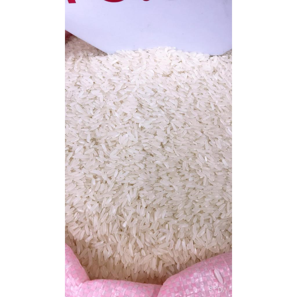 GẠO THƠM THÁI 1KG