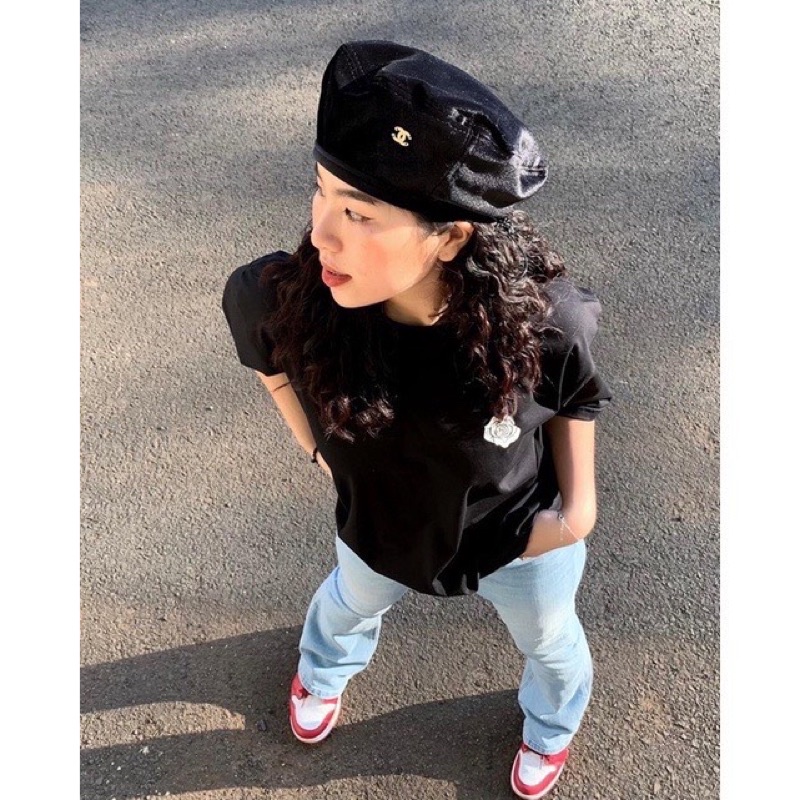 Áo phông kose TT12