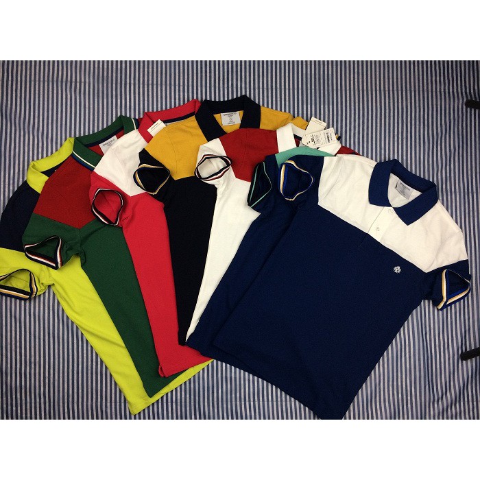 Áo VNXK xuất khẩu