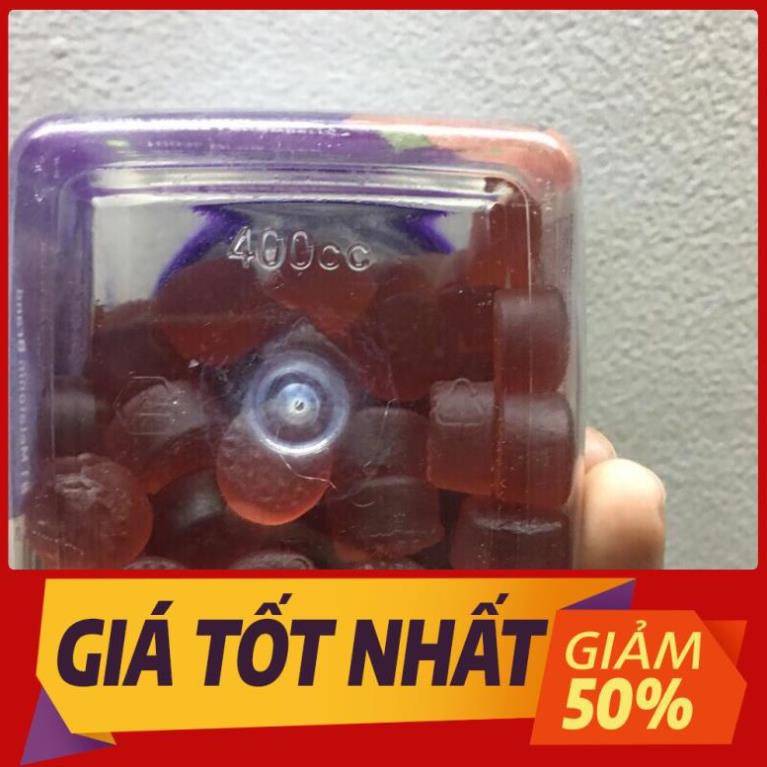 [ HÀNG CHÍNH HÃNG ] Kẹo dẻo Natrol Melatonin Gummies, hỗ trợ giấc ngủ, loại 10MG 90 viên - HÀNG CANH SALE