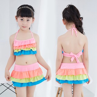 ĐỒ ĐI BIỂN CHO BÉ GÁI (PT133)