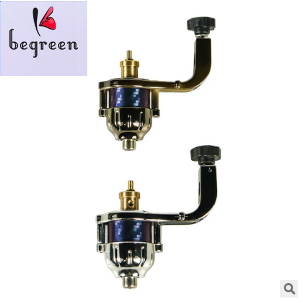 MÁY XĂM HÌNH TATTOO GIÁ RẺ