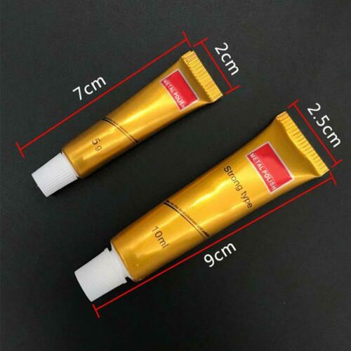 Kem Đánh Bóng Kim Loại Đa Năng F5D3 90g