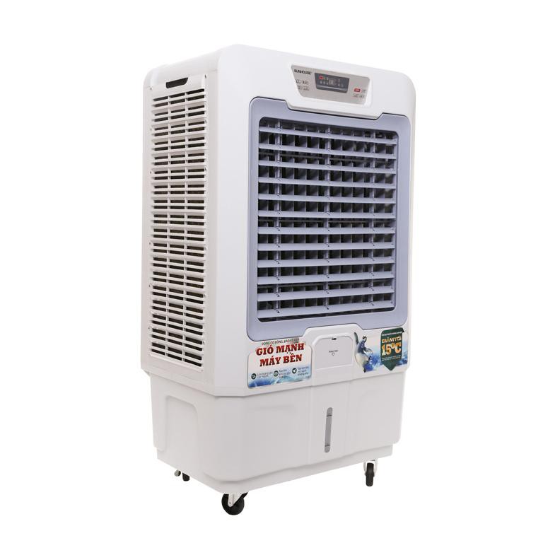 Quạt điều hòa Sunhouse SHD7772