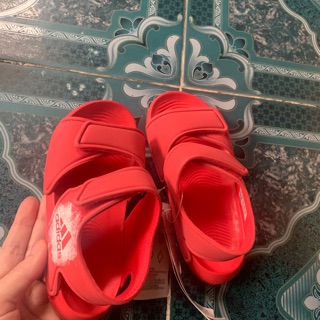 Giày das sz 10