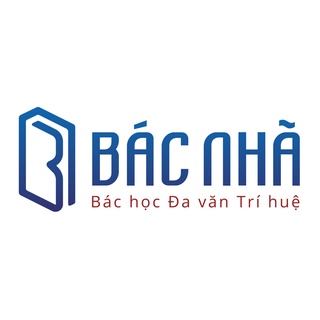 NHÀ SÁCH BÁC NHÃ BOOKS