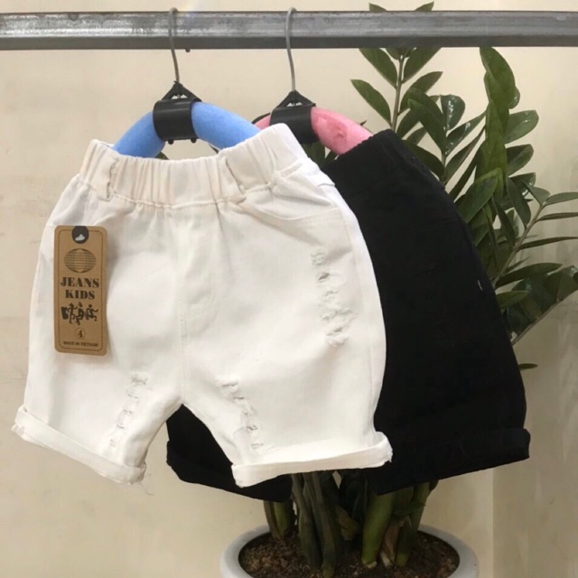 Set kaki 720k