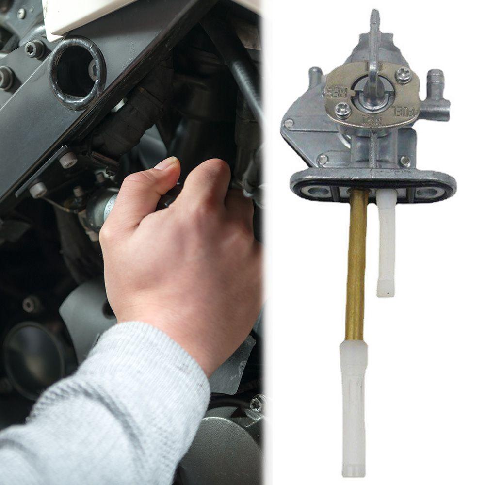 Van Công Tắc Thay Thế Chuyên Dụng Cho Suzuki LTF250