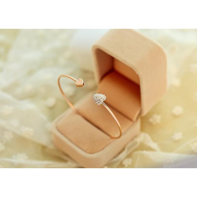  Lắc Tay Thời Trang mạ vàng 18k Panora | BigBuy360 - bigbuy360.vn