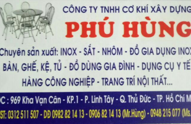 phamphuhung240584