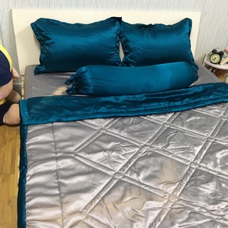 Drap phi Thái Tuấn