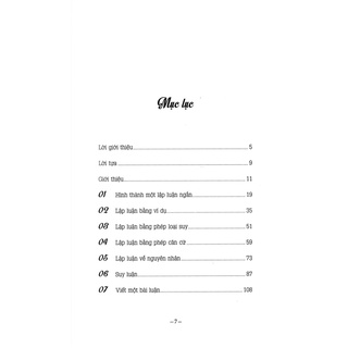 Sách - Viết Gì Cũng Đúng - Tập 1 (Tái Bản 2018)