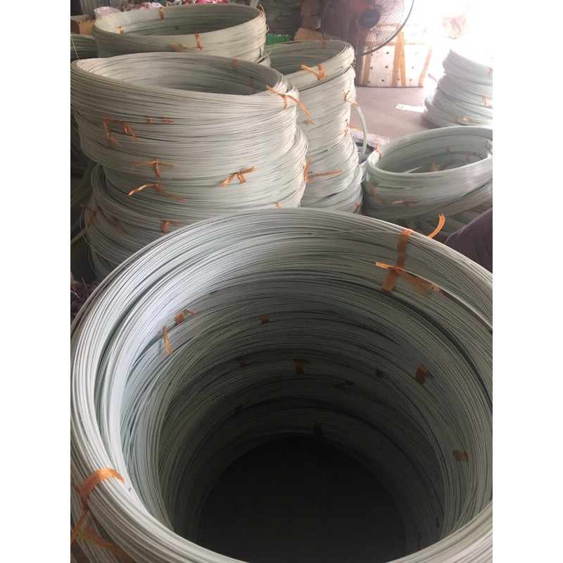 Nan cáp quang siêu bên-nan cáp quang siêu đẹp