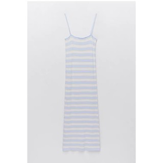 SET VÁY HÀ HỒ ZARA AUTHENTIC TUỒN STORE <CÓ SẴN>