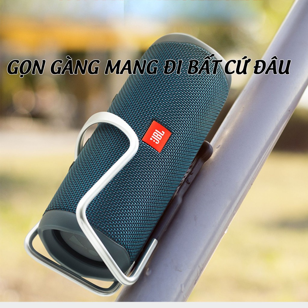 Loa bluetooth JBL Flip 5