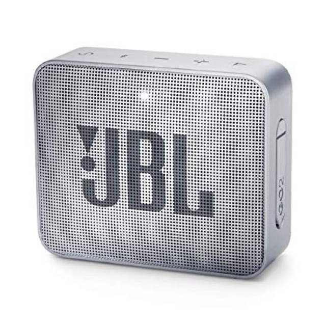 [Chính hãng ] Loa bluetooth JBL GO 2 - Hàng mới