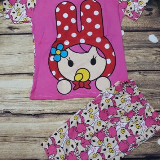 SALE 40%. CHỈ CÒN 49k/B