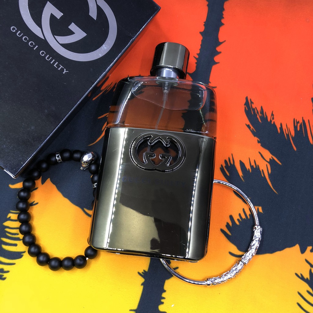 Full Bộ Nước Hoa Cao Cấp New | Thế Giới Skin Care