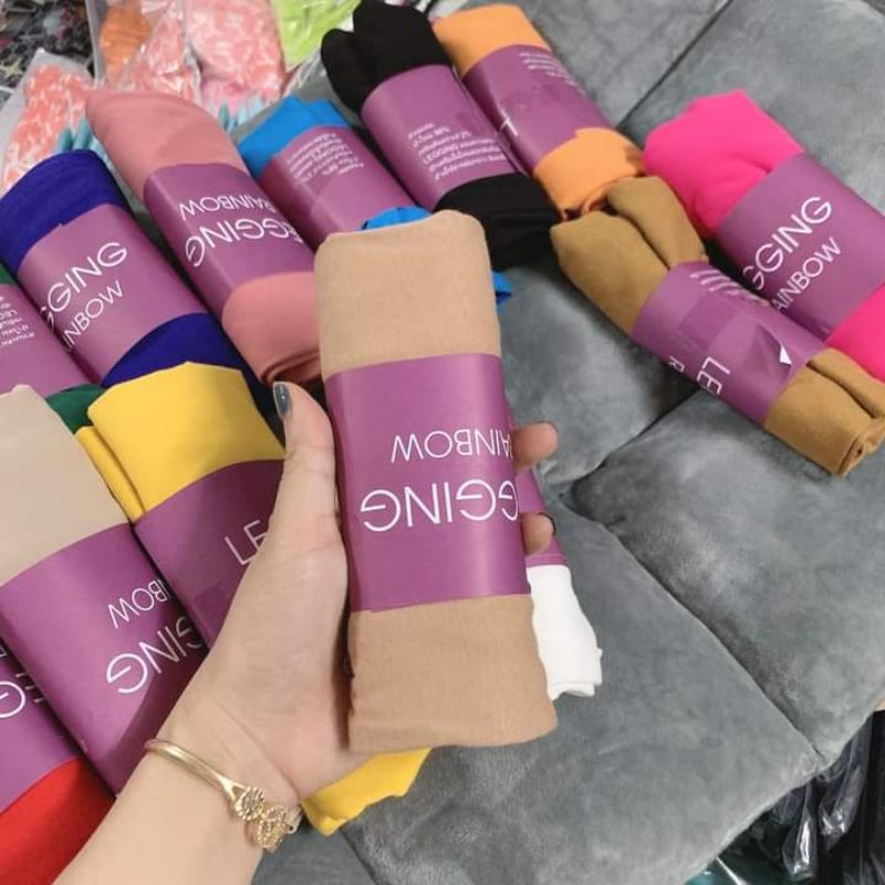 Quần ngố legging big size <80kg | BigBuy360 - bigbuy360.vn