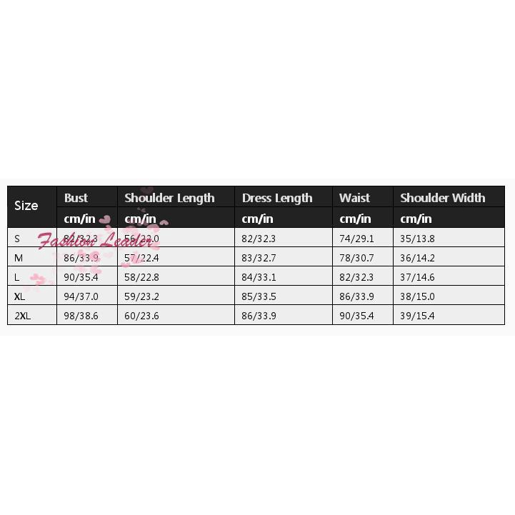 Đầm tay dài cổ lá sen thời trang cho nữ | BigBuy360 - bigbuy360.vn