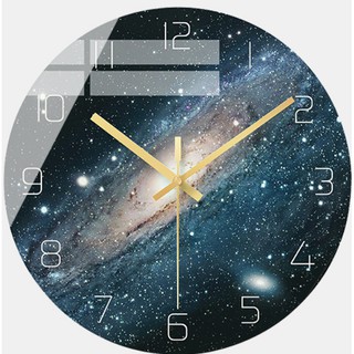 Đồng hồ treo tường Creative K16