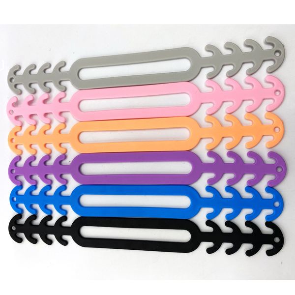 Dây đeo, cài khẩu trang chống đau tai