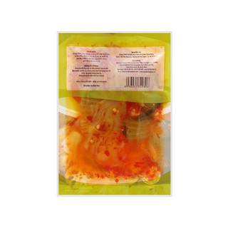 Kim Chi Sông Hương 390g