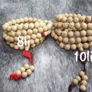 Chuỗi hạt Bồ Đề Minh Nguyệt