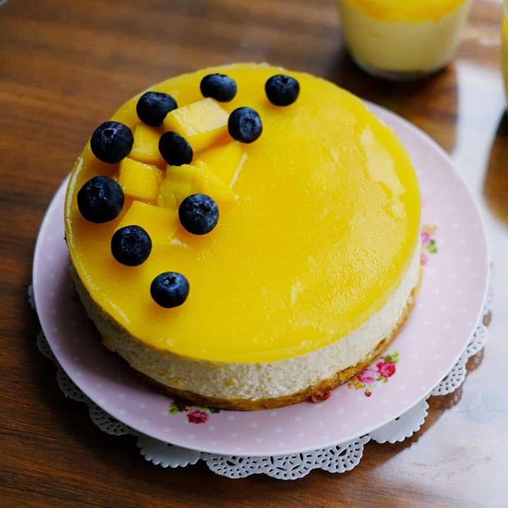 Gelatin hữu cơ dạng hạt Sobo