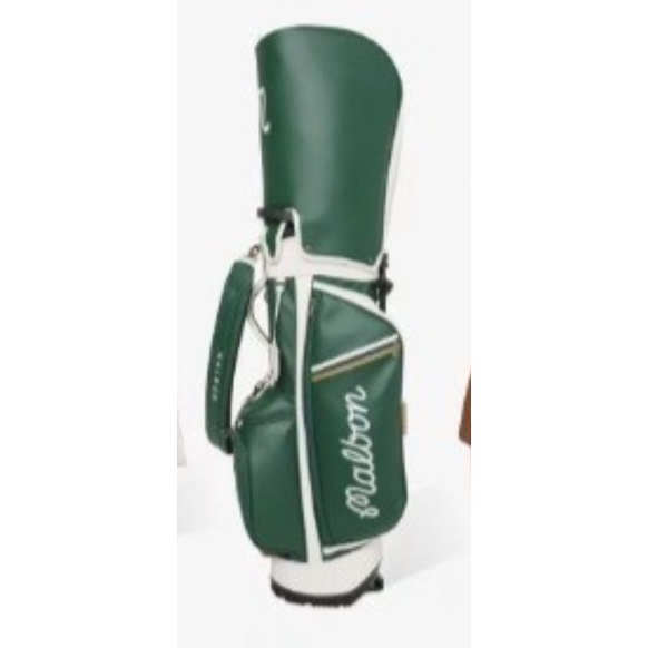 TÚI ĐỰNG GẬY MALBON CHÂN CHỐNG TIỆN LỢI