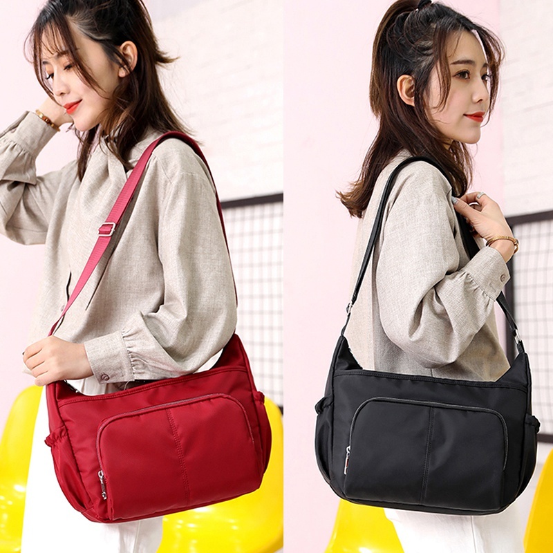 1 Túi Xách Nữ Cỡ Lớn Thời Trang