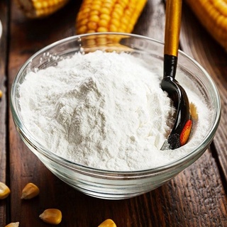 Tinh bột bắp biến tính Roquette Pháp làm chất độn, tăng độ kết dính cho xúc xích, giò chả