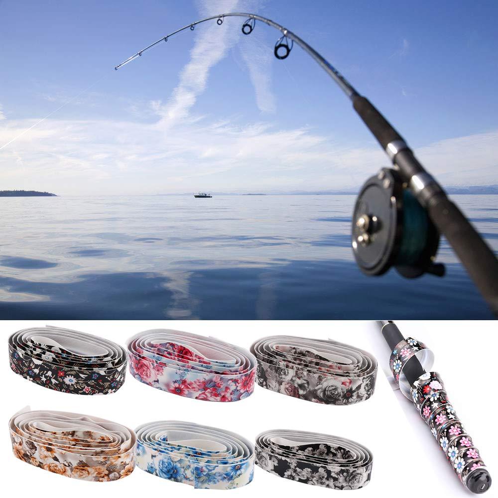 Băng Quấn Cán Vợt Cầu Lông Thấm Hút Mồ Hôi Chống Trượt Nhiều Màu Sắc