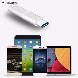 ⭐VINE  Micro USB OTG Adapter Data Transfer for Android