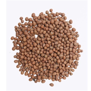 Đất Nung Popper Size S,M 500gr Cho Sen Đá