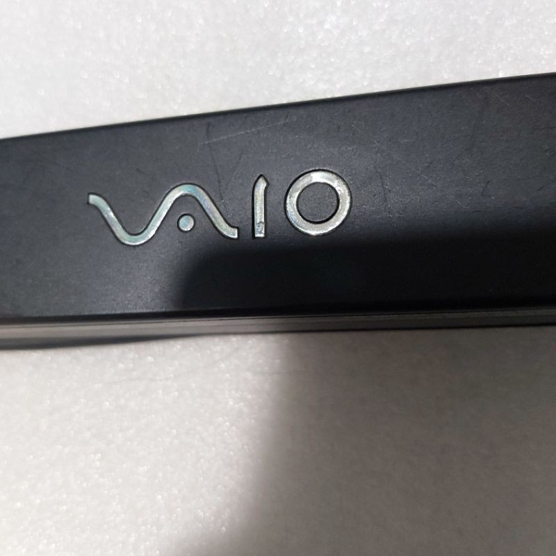 Sạc Laptop SONY VAIO 19.5V - 4.7A chuẩn OEM chính hãng