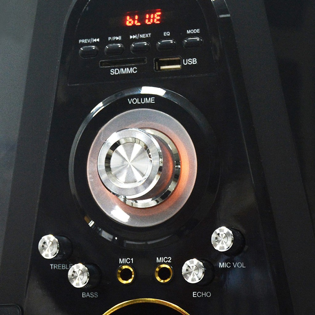 Loa Vi Tính Soundmax A2120