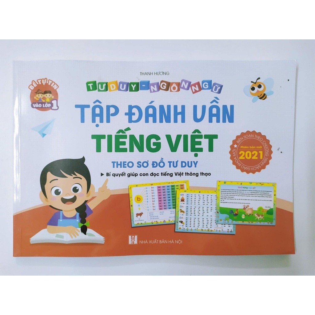 Sách - viết xóa wipe clean - Luyện viết không sợ sai, Luyện kĩ năng cầm bút - 5 CUỐN