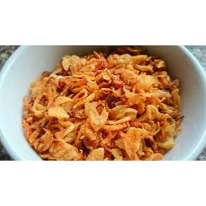 1KG HÀNH TÍM TA PHI GIÒN SIÊU NGON