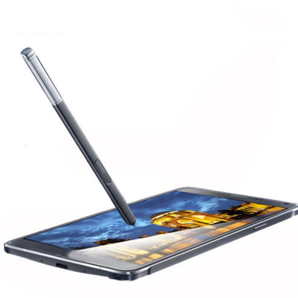 Mới Stylus S-Pen cho Samsung Galaxy Note 8 /Note 5 V4M2