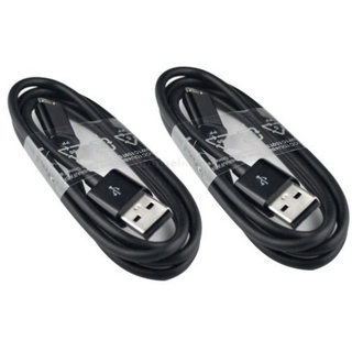{Sale sốc} Cáp Sam-Sung Micro 1m zin, hổ trợ sạc nhanh (đen)