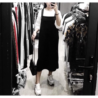 Set yếm ảnh thật -sale