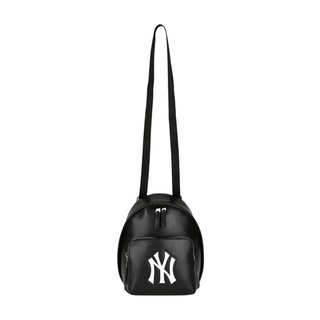 [CHÍNH HÃNG] BALO MLB MINI BACKPACK BAG NEW YORK YANKEES