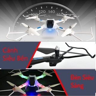 Máy bay điều khiển từ xa máy bay máy bay bốn cánh