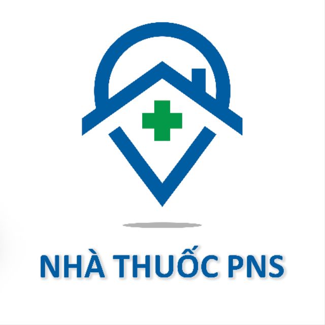 Nhà thuốc PNS